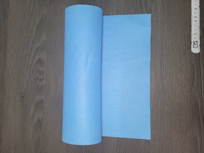 artykuły pasmanteryjne Kraśnik